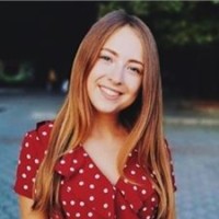 Anna Zavadko