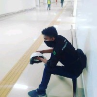 Eka Permana Mulya