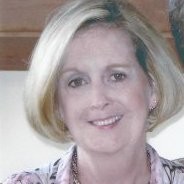 Melinda West
