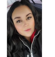 Chantelle Barter