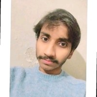 Muhammad Hassam