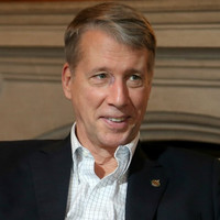 Andrew Bobby