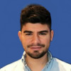 Luis Grimaldo