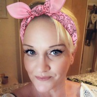 Sarah Hambleton