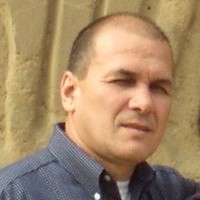 Jorge Hernán Vergara Bosquet