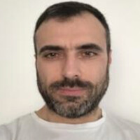 Ricardo Aroso