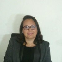 Bernadette Ellul