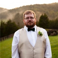 Brett Martindale