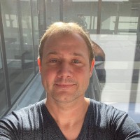 Florian Schulze