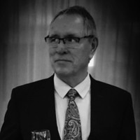 Peter Haß