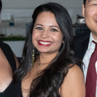 Jennifer Aguilar