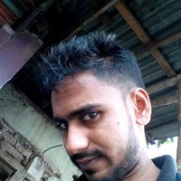 Masud Rana