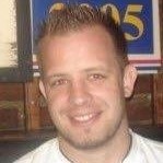 Shawn Mccorkell