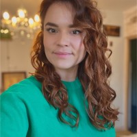 Nelly Colné