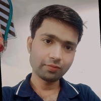 Sachin Mishra