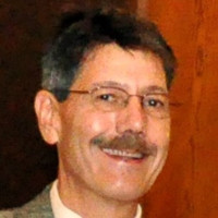James Bodenheimer