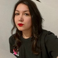 Suelen Carolina Dos Santos Antunes