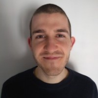 Aurélien Methlin