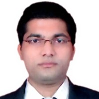 Mayank Sharma
