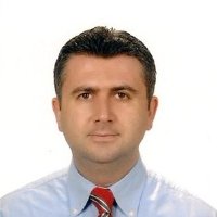 deniz kurt