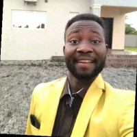 NWUJOR JOSEPH