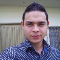 dario dorado