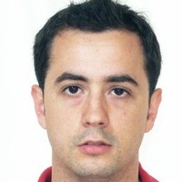 Fco. Javier Rouco Díaz