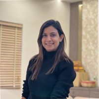 Rakhi Pardeshi