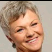 Inger Engblom