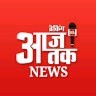 Breaking Aajtak News
