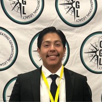 Victor Botello