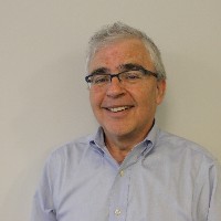 Roy Silverman