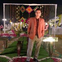 Manish Kulashri