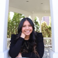 Seidi Lopez Ramirez