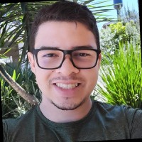 Renan A. Fonseca