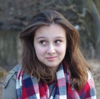 Agata Ruszkowska