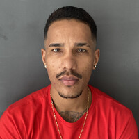 Icaro Santana