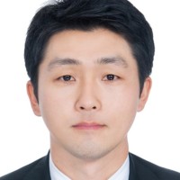Kilhyun Hwang
