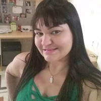Vania Borlini