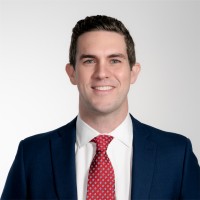 Drew Reinking