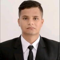 Shushant Uniyal