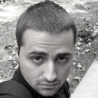 Stoyan Taskonidis
