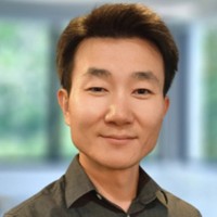 Jimmy Li, Pe