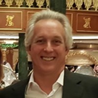 Jim Polson