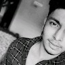 Muhammad Abid