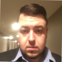 Brendan Pinette