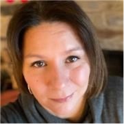 Melissa Pillsbury
