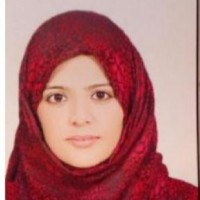 sadia Batool