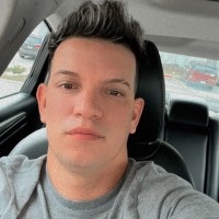 Daniel Franco Hechavarria
