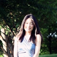 Xue Yue